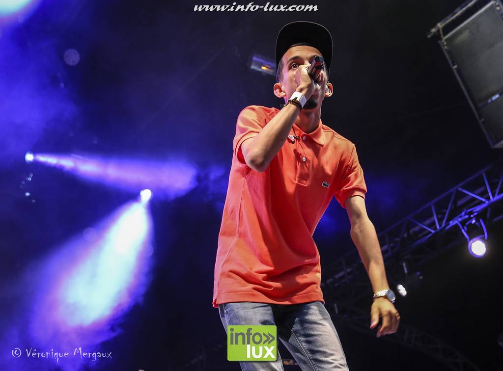 images/2017Francofoliespa/SPA00074