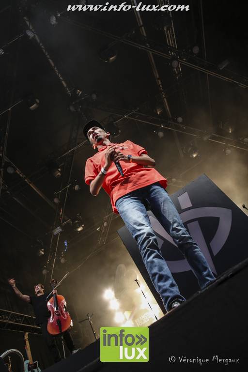 images/2017Francofoliespa/SPA00076