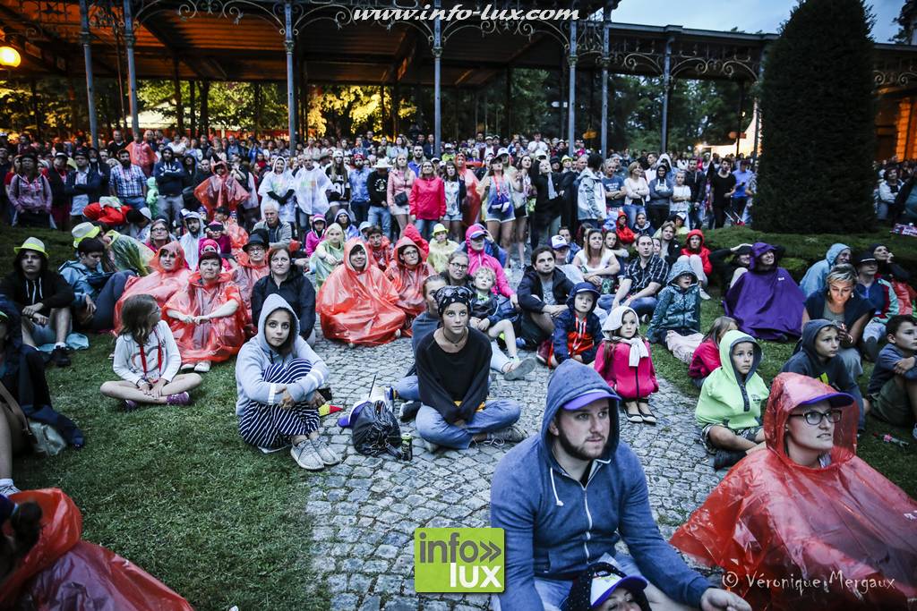 images/2017Francofoliespa/SPA00077