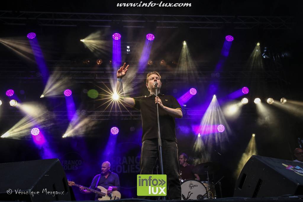images/2017Francofoliespa/SPA00078