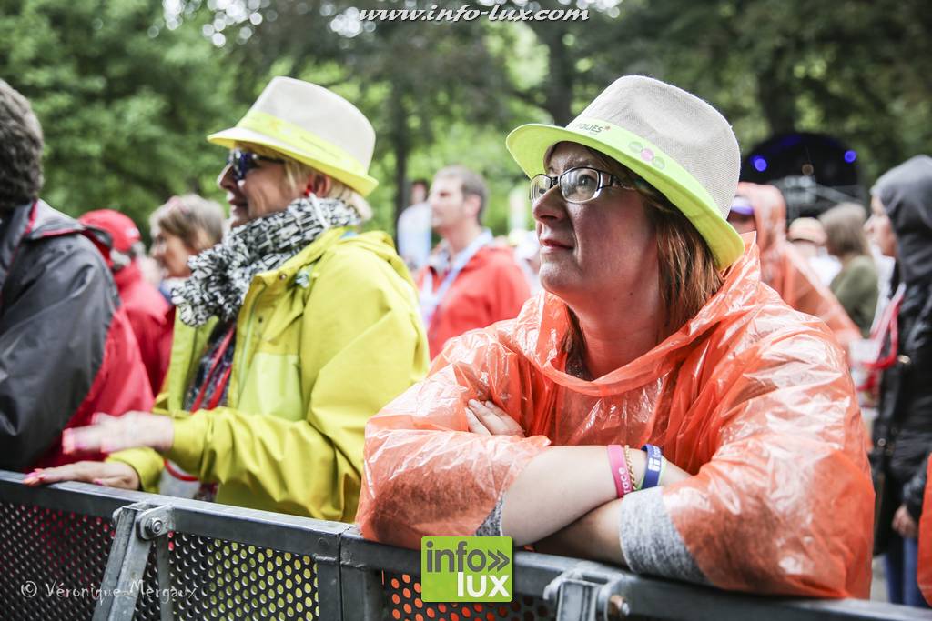 images/2017Francofoliespa/SPA00079