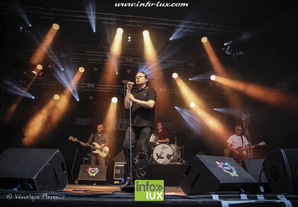 images/2017Francofoliespa/SPA00080