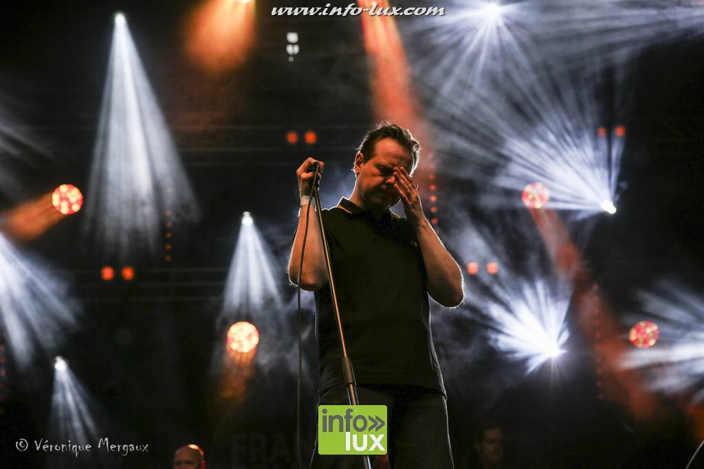 images/2017Francofoliespa/SPA00081