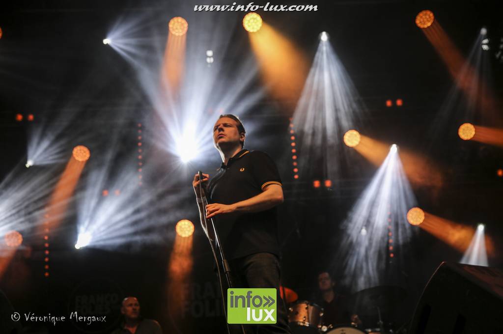 images/2017Francofoliespa/SPA00082