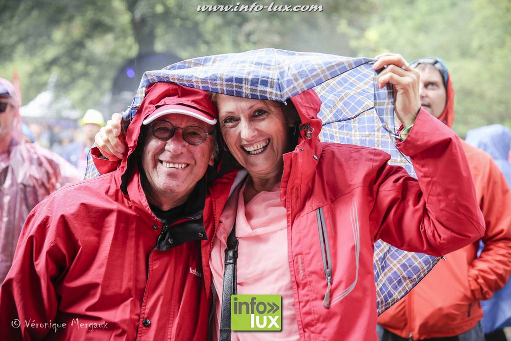 images/2017Francofoliespa/SPA00084