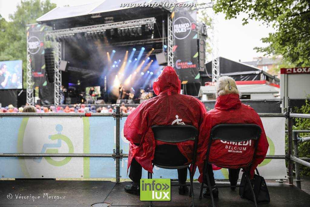 images/2017Francofoliespa/SPA00085