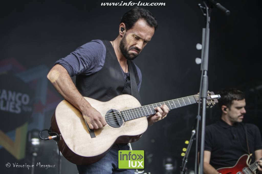 images/2017Francofoliespa/SPA00086