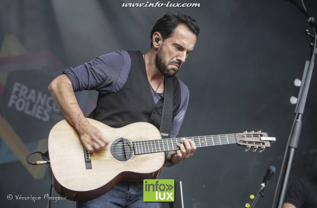images/2017Francofoliespa/SPA00087
