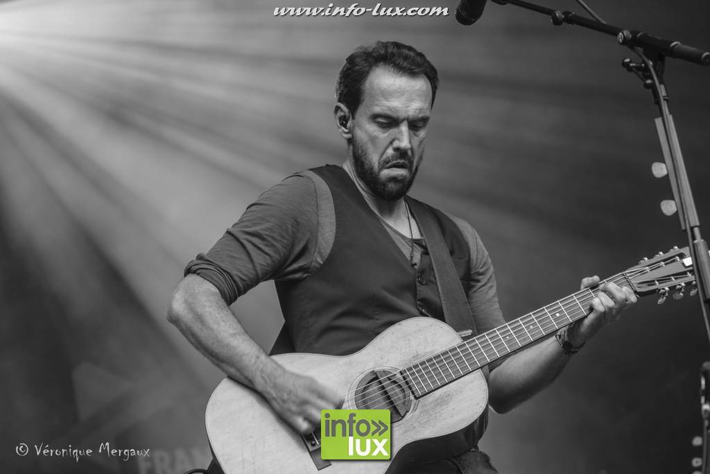 images/2017Francofoliespa/SPA00089