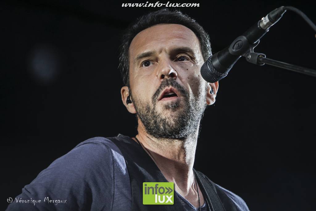 images/2017Francofoliespa/SPA00090