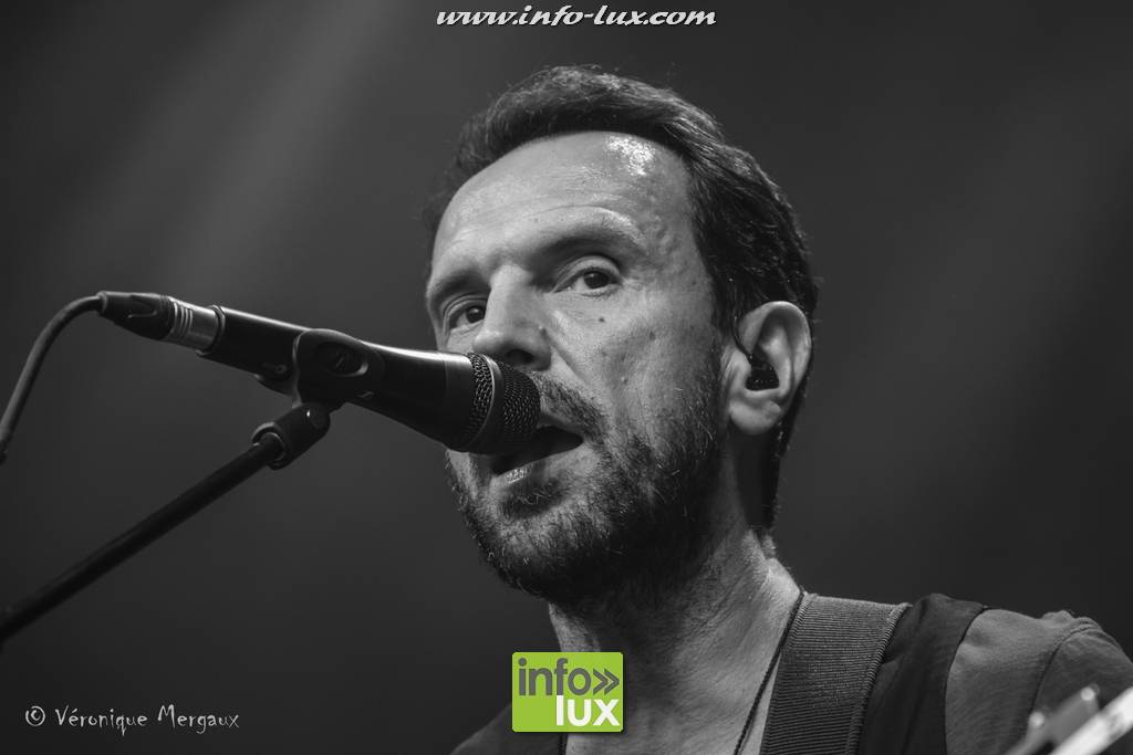 images/2017Francofoliespa/SPA00091