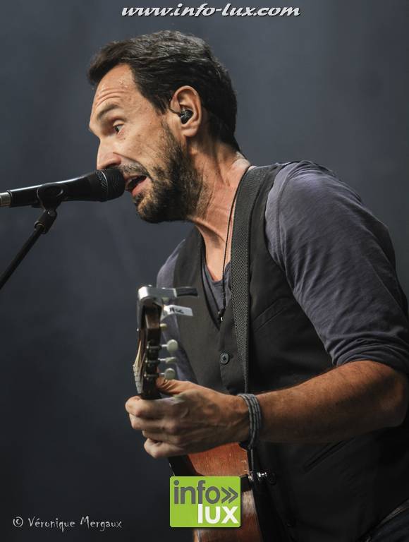 images/2017Francofoliespa/SPA00092