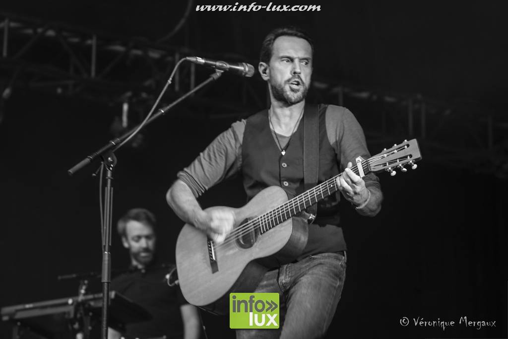 images/2017Francofoliespa/SPA00093