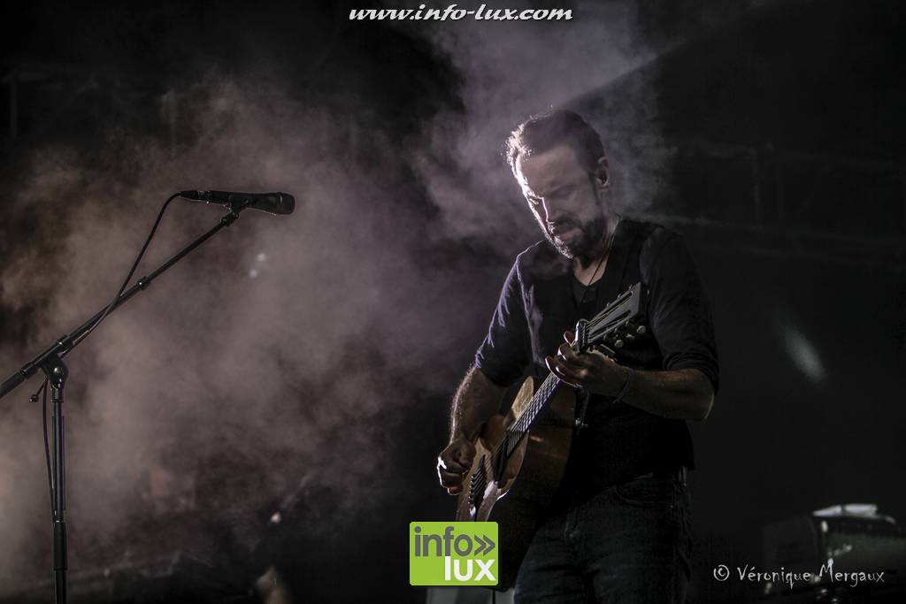 images/2017Francofoliespa/SPA00094
