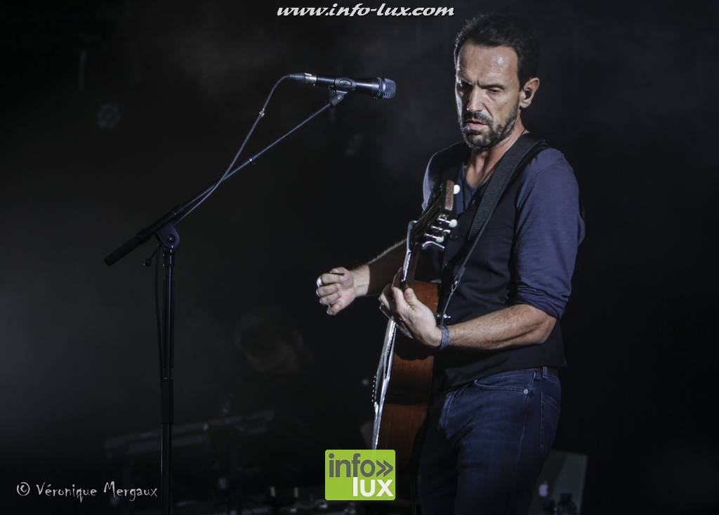 images/2017Francofoliespa/SPA00095