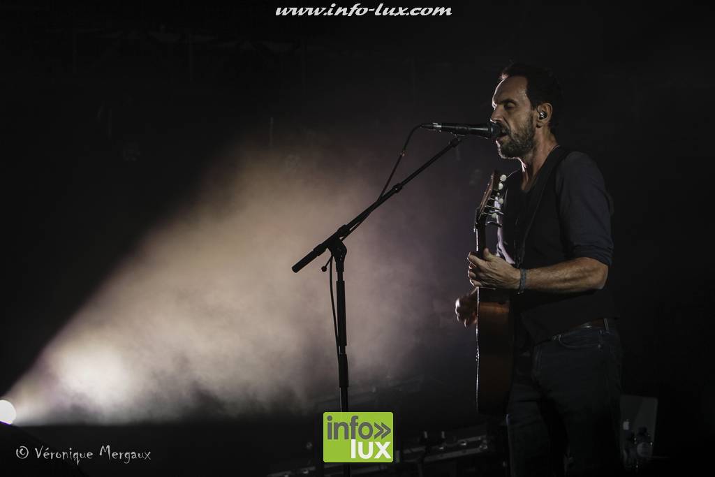 images/2017Francofoliespa/SPA00096