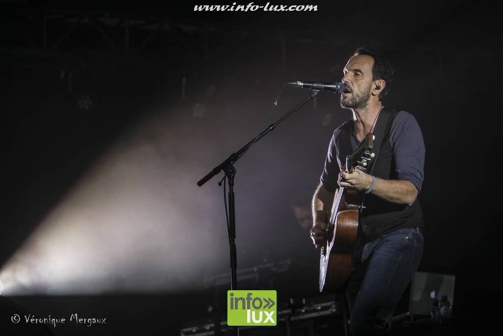 images/2017Francofoliespa/SPA00097
