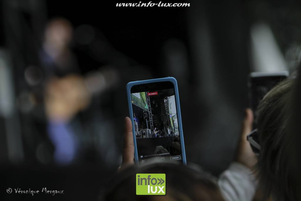 images/2017Francofoliespa/SPA00098