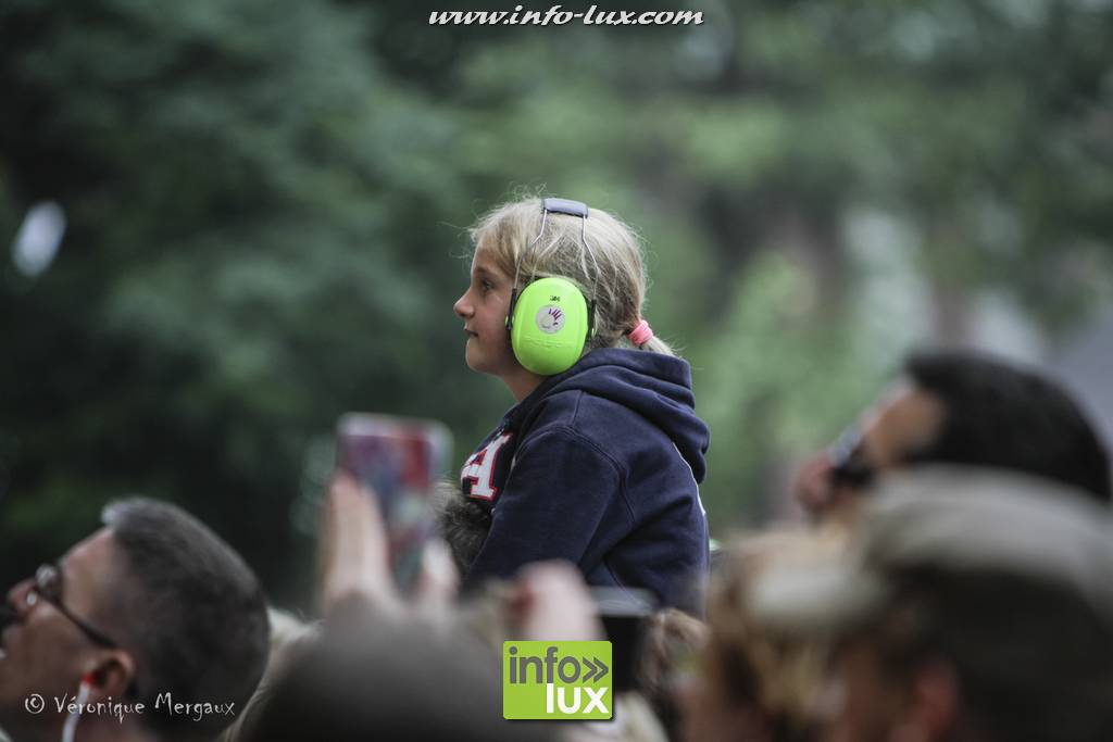 images/2017Francofoliespa/SPA00099