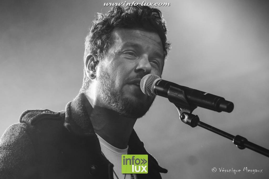 images/2017Francofoliespa/SPA00100