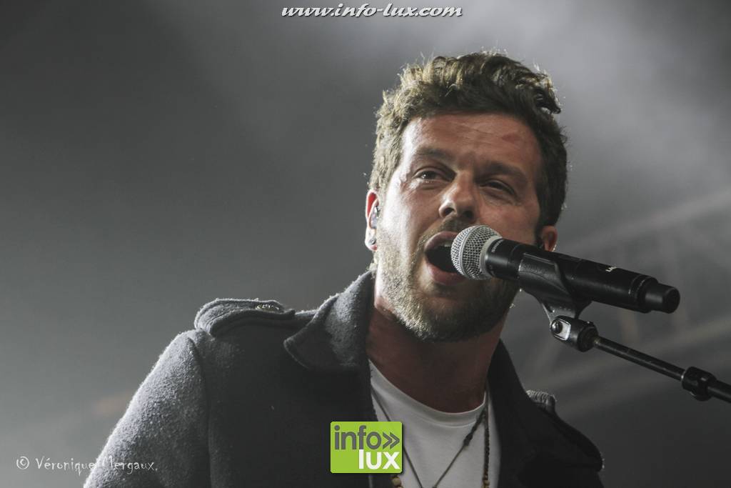 images/2017Francofoliespa/SPA00101