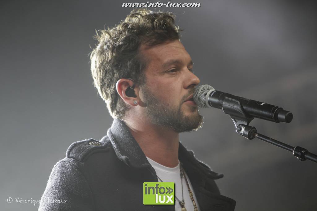 images/2017Francofoliespa/SPA00102