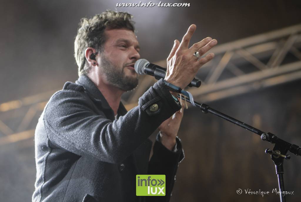 images/2017Francofoliespa/SPA00103