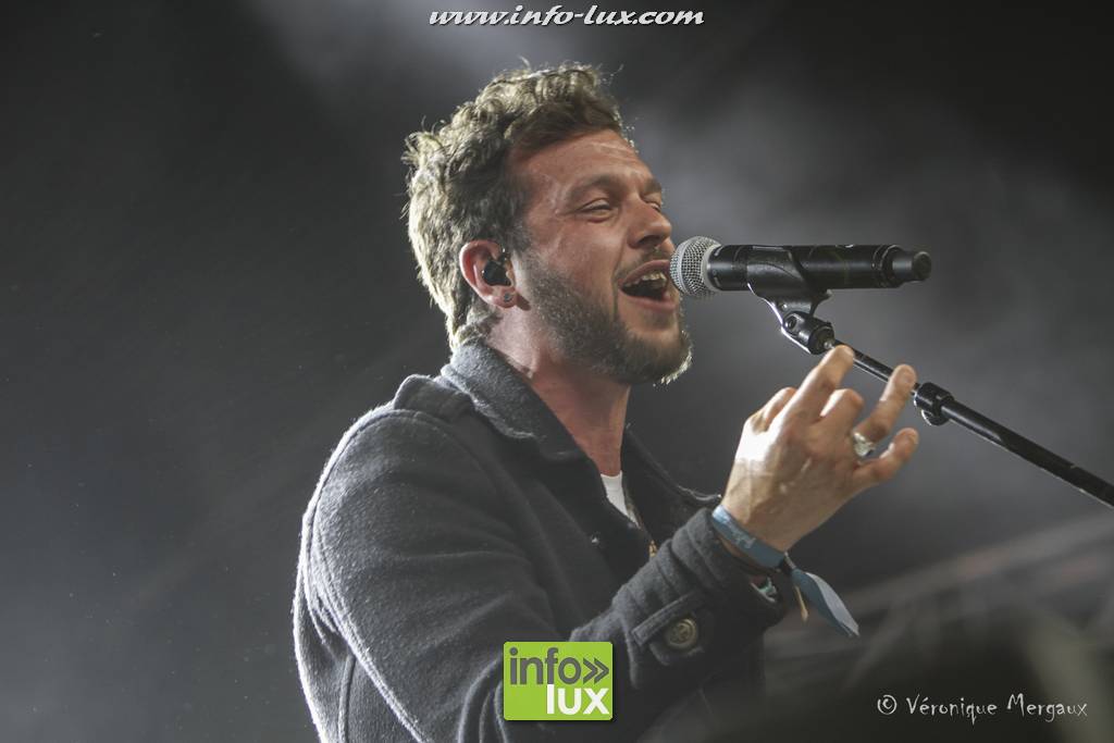 images/2017Francofoliespa/SPA00104