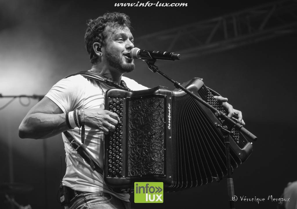 images/2017Francofoliespa/SPA00105