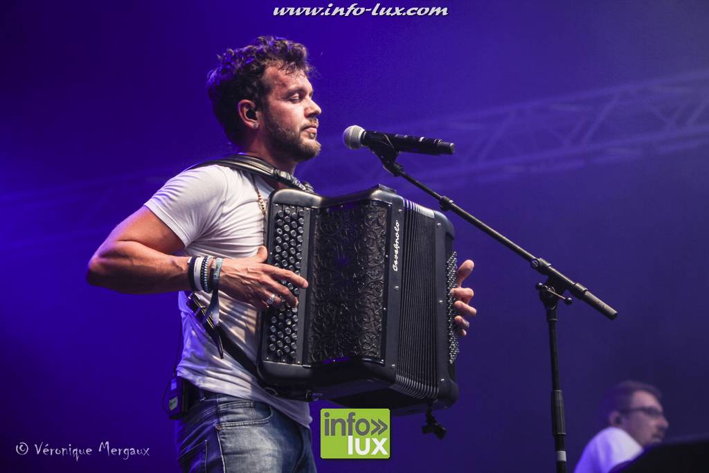 images/2017Francofoliespa/SPA00106