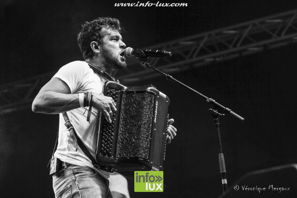 images/2017Francofoliespa/SPA00107
