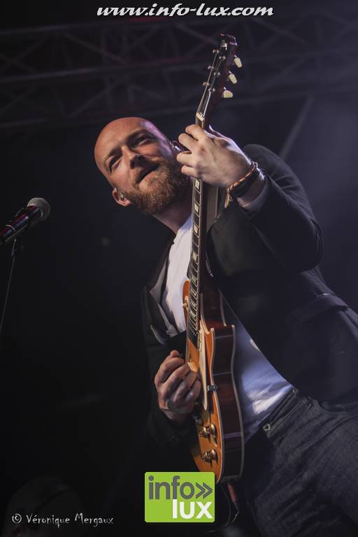 images/2017Francofoliespa/SPA00108