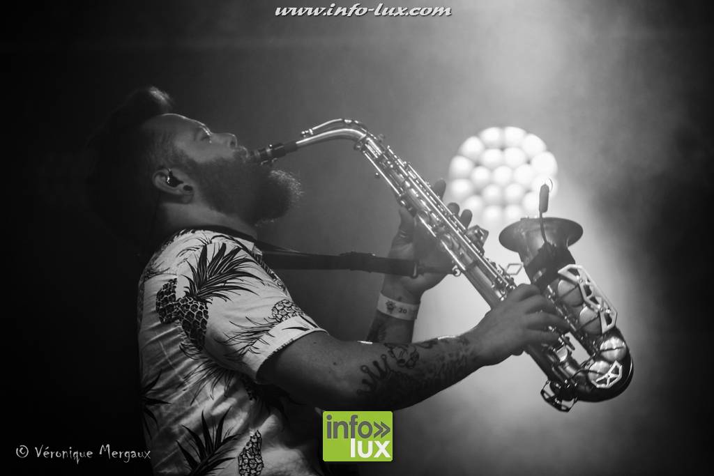 images/2017Francofoliespa/SPA00109