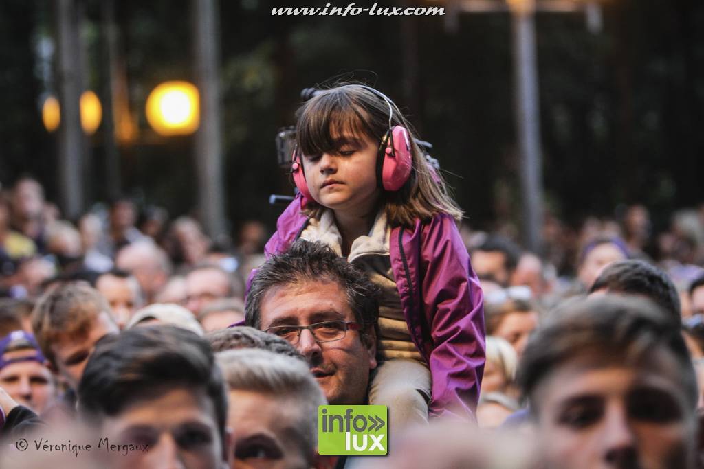 images/2017Francofoliespa/SPA00110