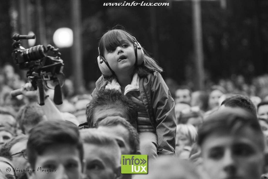 images/2017Francofoliespa/SPA00111