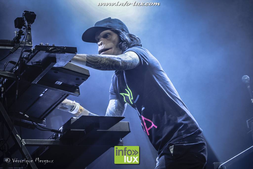 images/2017Francofoliespa/SPA00112