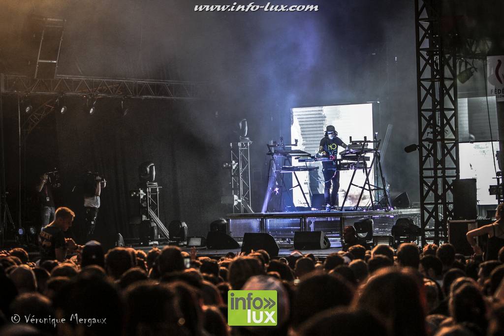 images/2017Francofoliespa/SPA00113