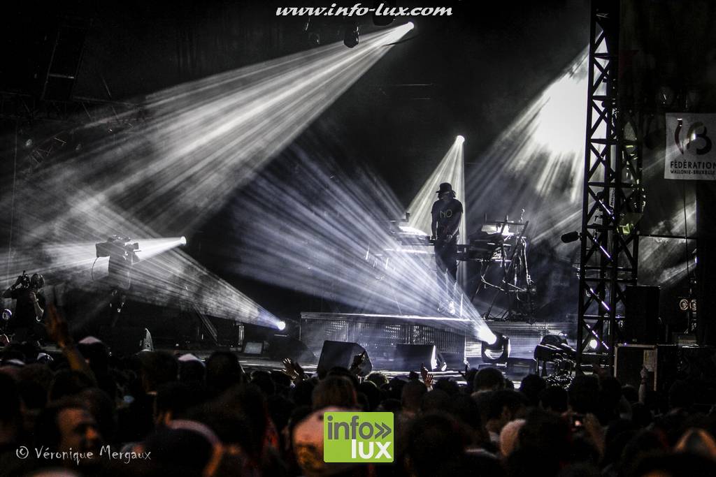 images/2017Francofoliespa/SPA00114