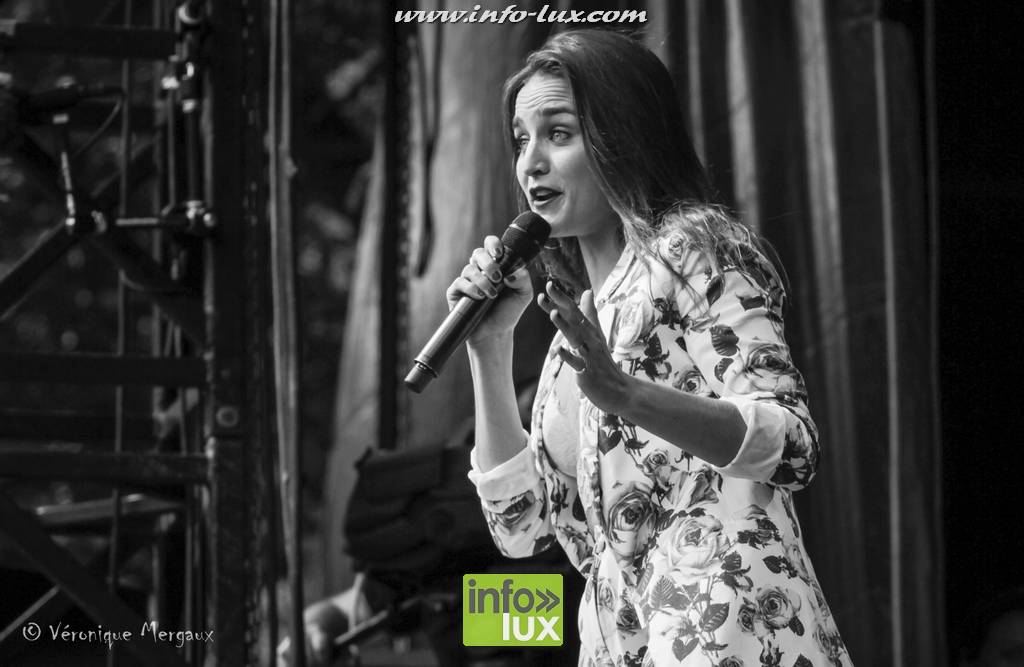 images/2017Francofoliespa/SPA00115