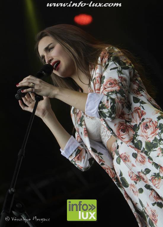 images/2017Francofoliespa/SPA00116