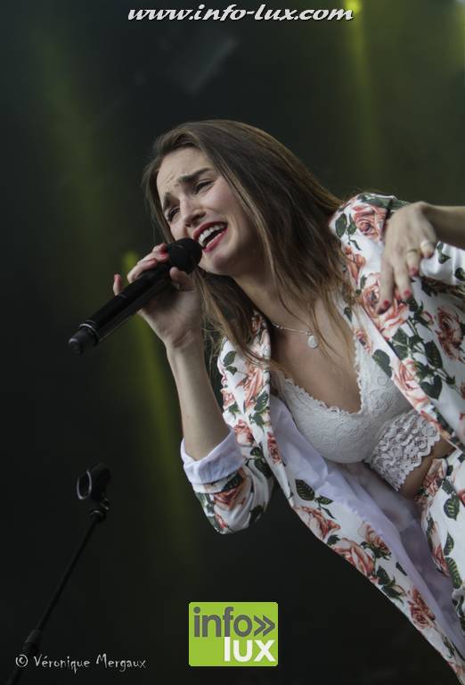 images/2017Francofoliespa/SPA00117