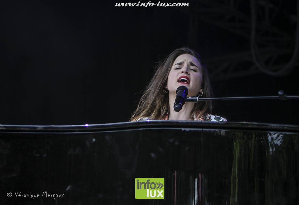 images/2017Francofoliespa/SPA00118