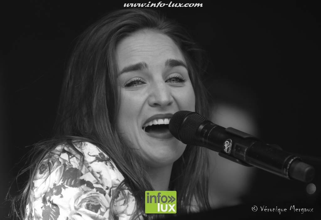 images/2017Francofoliespa/SPA00119