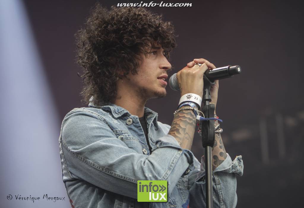 images/2017Francofoliespa/SPA00120