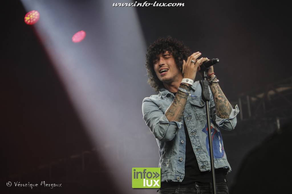 images/2017Francofoliespa/SPA00121