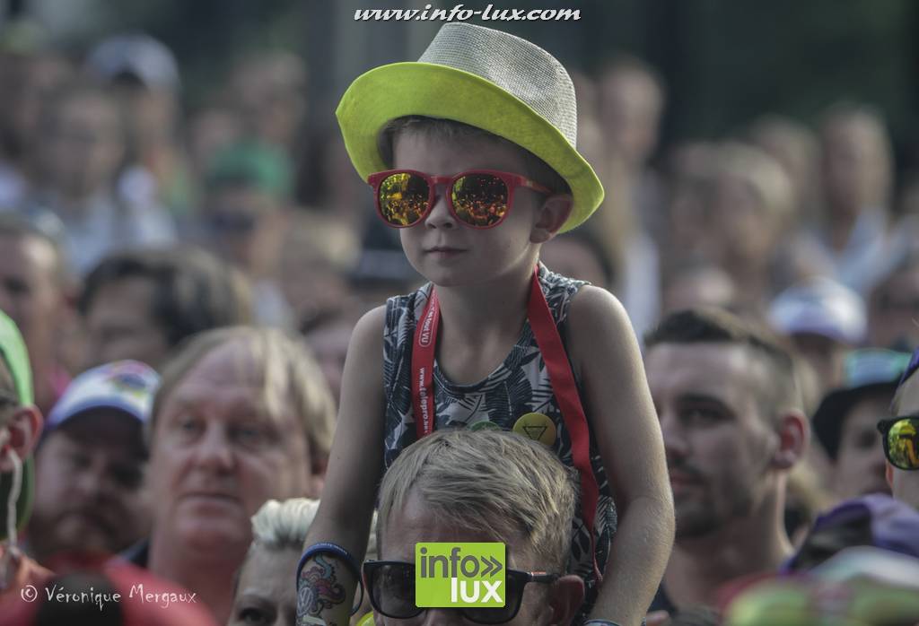 images/2017Francofoliespa/SPA00122