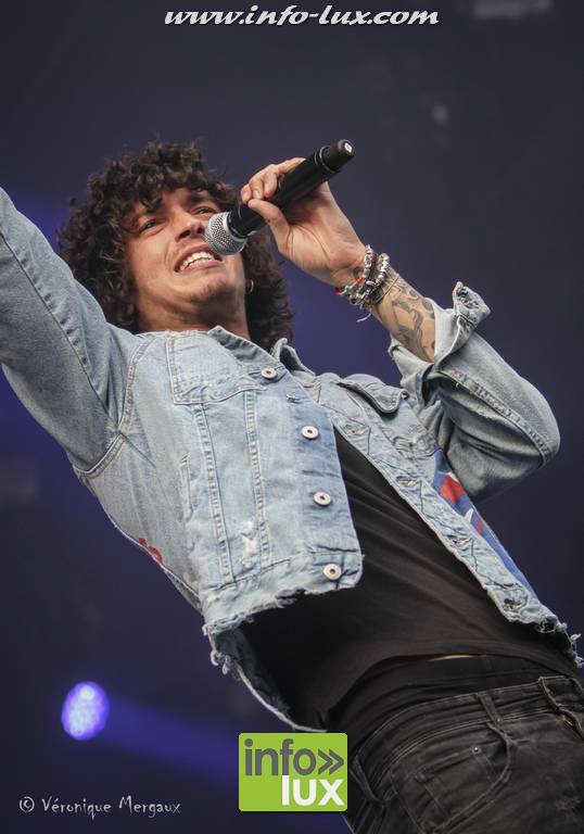 images/2017Francofoliespa/SPA00123