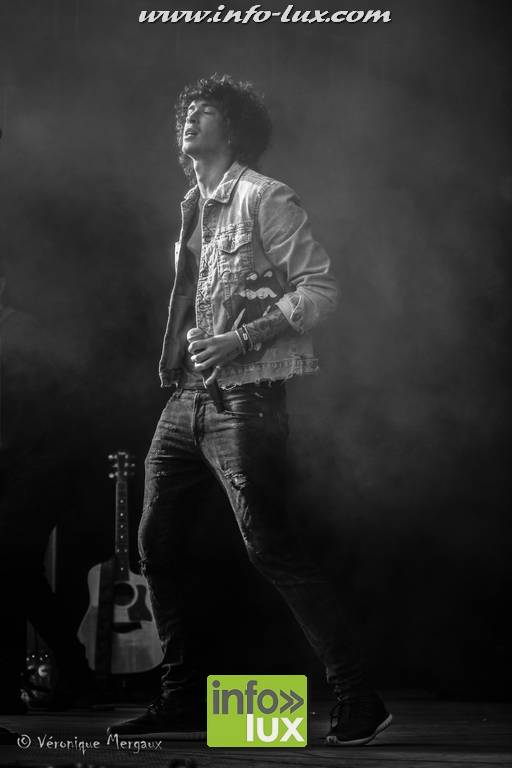 images/2017Francofoliespa/SPA00124
