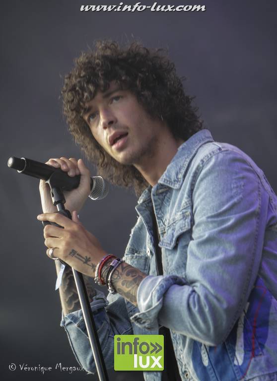 images/2017Francofoliespa/SPA00125