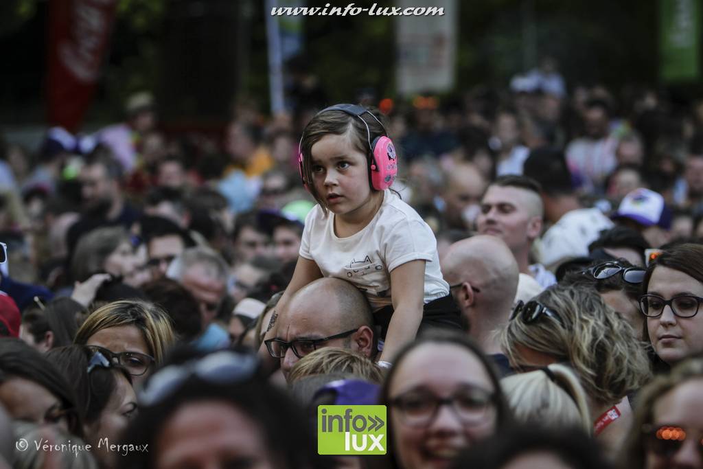 images/2017Francofoliespa/SPA00127